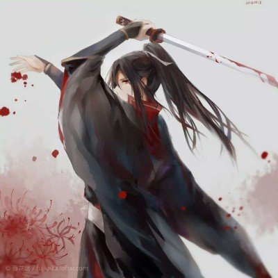 横尾太郎：《尼尔》不是开放世界游戏！