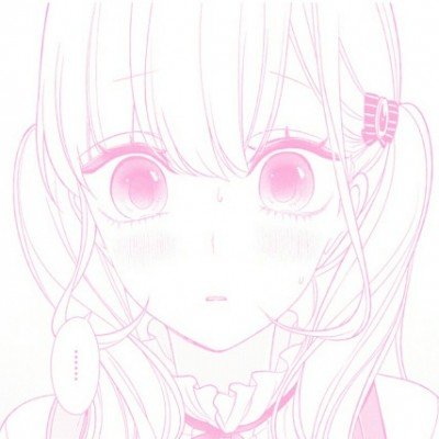 《Alter Army》上线Steam 经典像素风动作冒险游戏