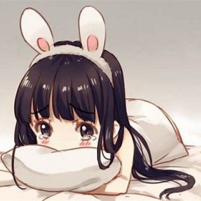 《仙剑奇侠传6》海外版上架Steam 国区被锁搜索不到
