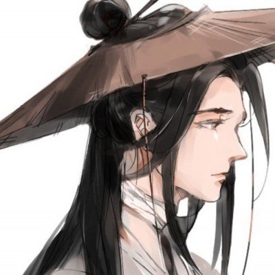 《仁王》完全版公开：日版PS4与PC版售价均为335元 